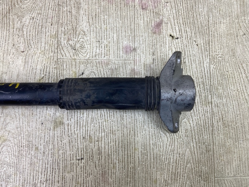 Амортизатор задний CAMRY 70 17- 2018 GSV70 2.5 A25AFKS