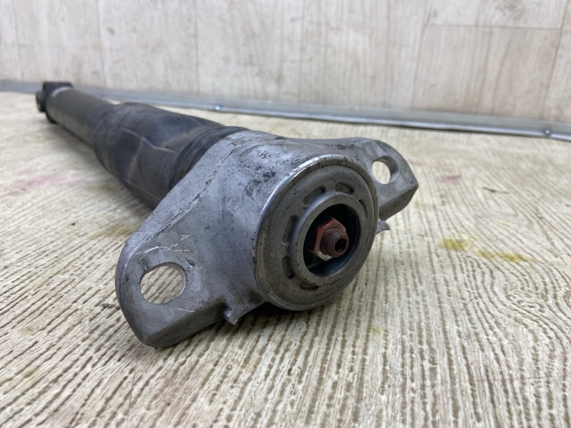 Амортизатор задний CAMRY 70 17- 2018 GSV70 2.5 A25AFKS