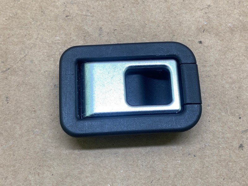 Разное LEXUS RX350/450 09-15 2011 3.5 2GR-FE 66310-30011-C0 Б/У