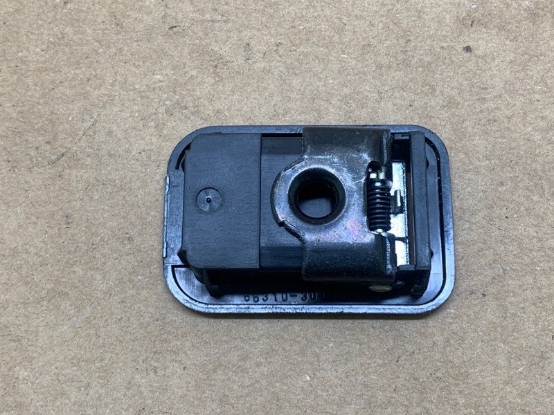 Разное RX350/450 09-15 2011 3.5 2GR-FE