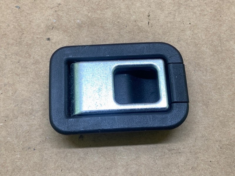 Разное LEXUS RX350/450 09-15 2011 3.5 2GR-FE 66310-30011-C0 Б/У