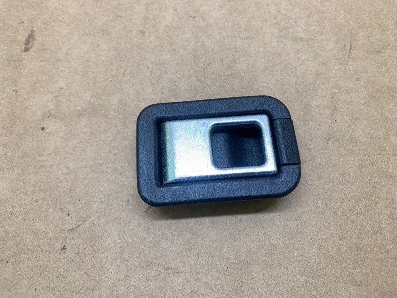 Разное LEXUS RX350/450 09-15 2011 3.5 2GR-FE 66310-30011-C0 Б/У