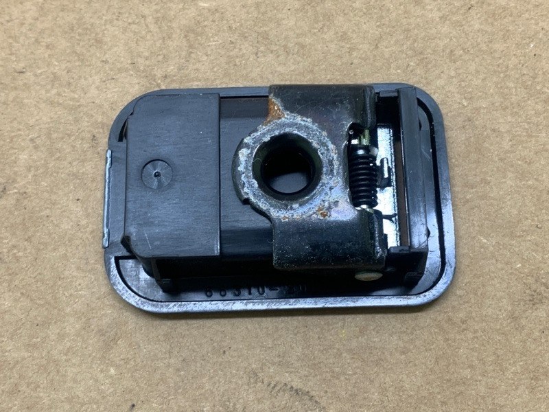 Разное LEXUS RX350/450 09-15 3.5 2GR-FE