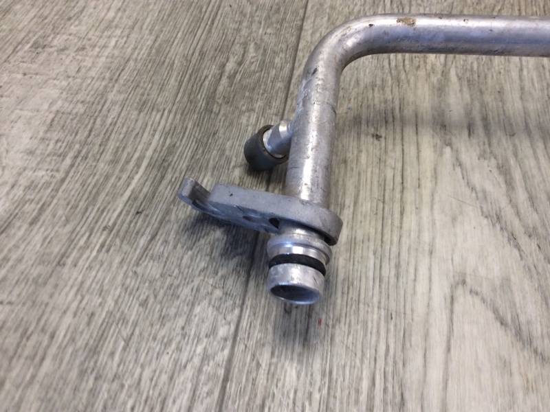 Трубка кондиционера LEGACY 09-15 BM 2012 SEDAN 3.6 EZ36