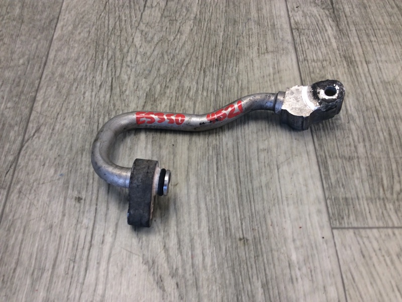 Трубка кондиционера LEXUS ES350 06-12 2011 SEDAN 3.5 2GR-FE 8871533020 Б/У