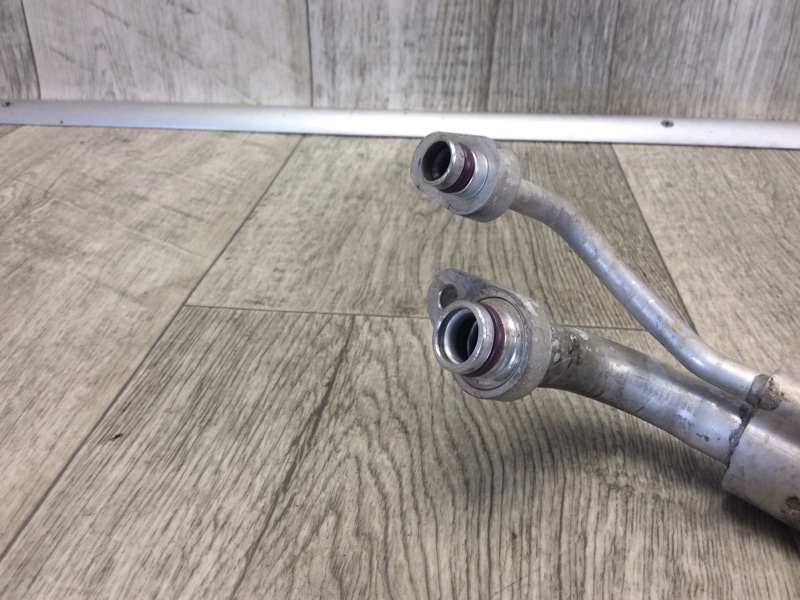 Трубка кондиционера VOLKSWAGEN JETTA USA 18-