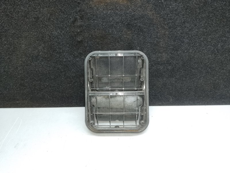 Клапан вентиляции салона задний левый X-TRAIL/ROGUE T32 13-20 2015 2.5 QR25DE