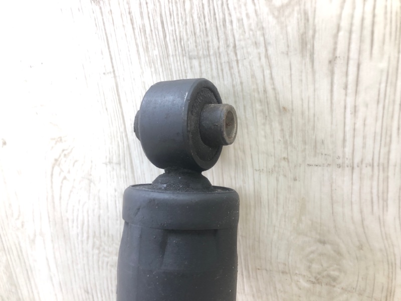 Амортизатор задний FORTE/CERATO TD 08-13 2009 TD 2.0 G4KD Амортизатор задний FORTE/CERATO TD 08-13 2009 TD 2.0 G4KD