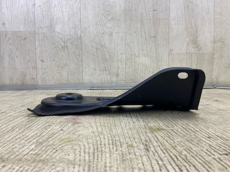 Крепление балки подвески правое LEXUS ES350 06-12 SEDAN 3.5 2GR-FE