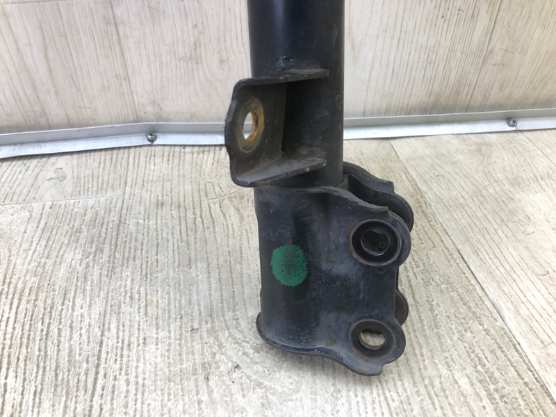 Амортизатор передний правый FORTE/CERATO TD 08-13 2009 TD 2.0 G4KD