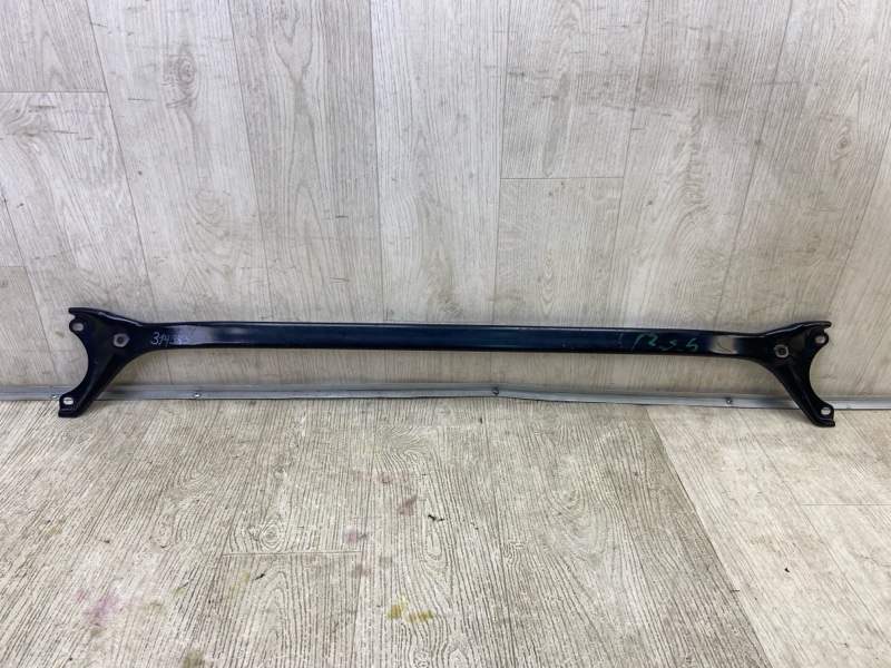 Распорка кузова LEXUS ES350 06-12 2011 SEDAN 3.5 2GR-FE 5368133050 Б/У