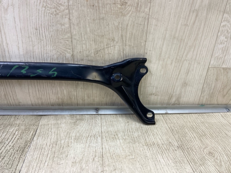 Распорка кузова ES350 06-12 2011 SEDAN 3.5 2GR-FE