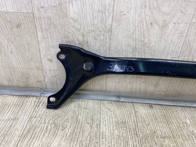 Распорка кузова LEXUS ES350 06-12 SEDAN 3.5 2GR-FE