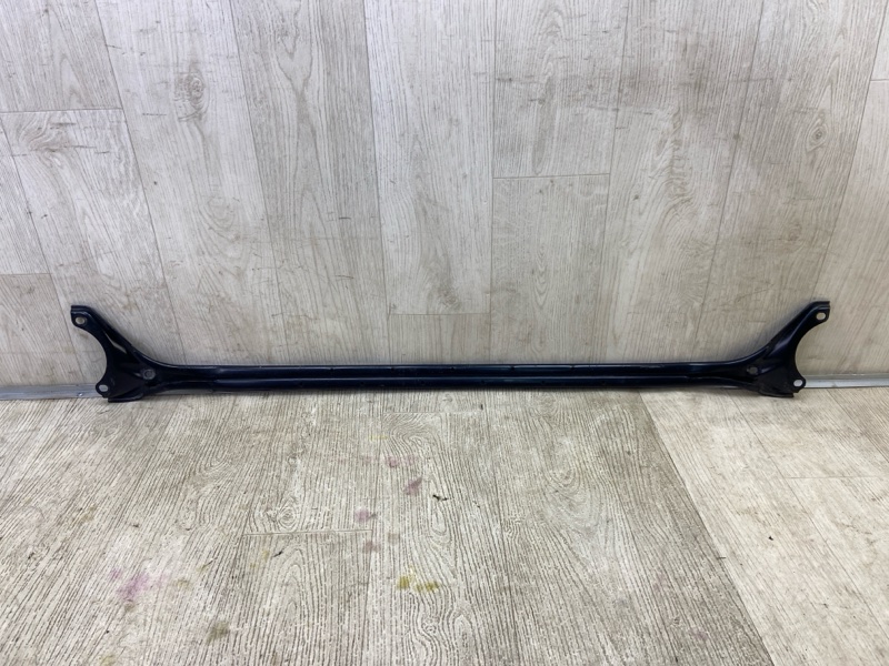 Распорка кузова ES350 06-12 2011 SEDAN 3.5 2GR-FE