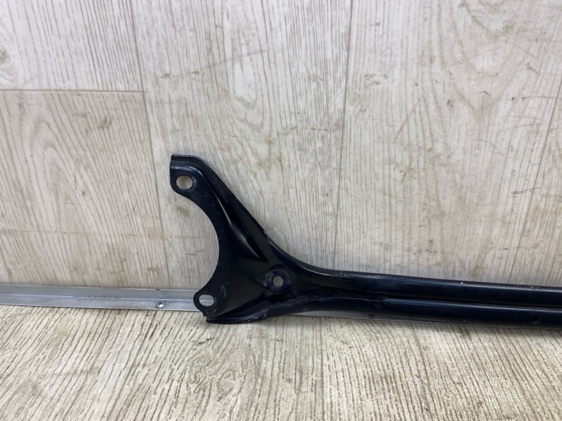 Распорка кузова ES350 06-12 2011 SEDAN 3.5 2GR-FE