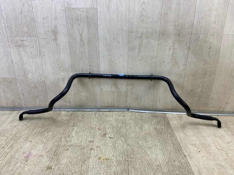Стабилизатор передний LEXUS ES350 06-12 2011 SEDAN 3.5 2GR-FE 4881133190 Б/У