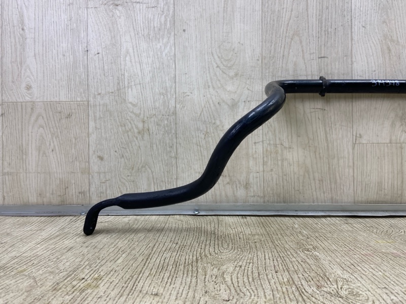 Стабилизатор передний ES350 06-12 2011 SEDAN 3.5 2GR-FE