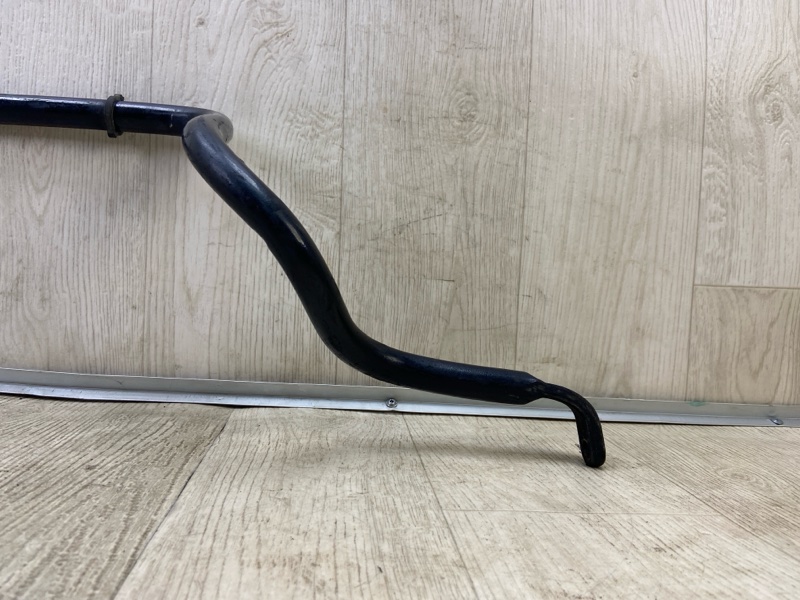 Стабилизатор передний LEXUS ES350 06-12 SEDAN 3.5 2GR-FE