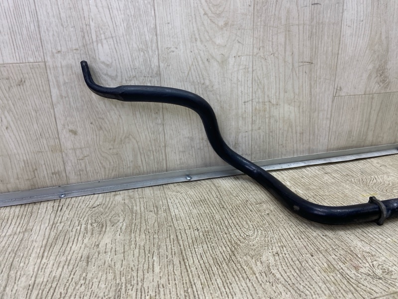 Стабилизатор передний ES350 06-12 2011 SEDAN 3.5 2GR-FE