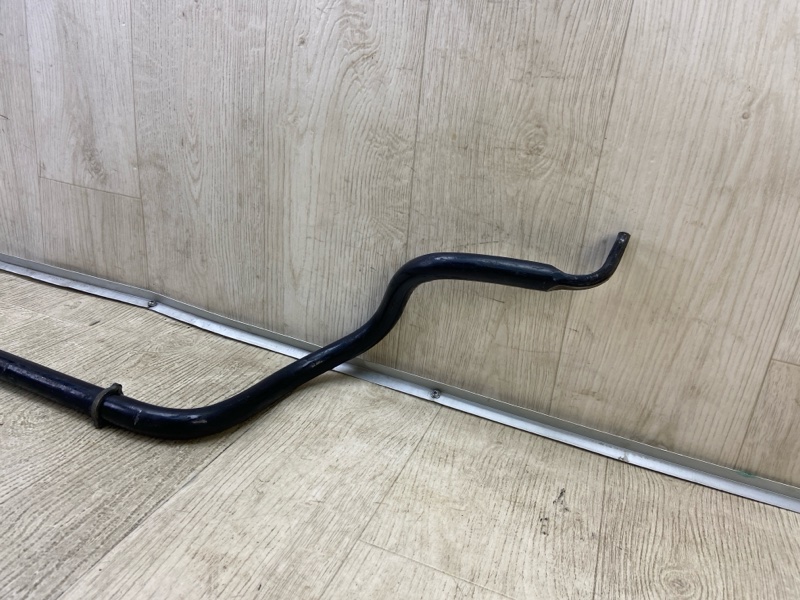 Стабилизатор передний ES350 06-12 2011 SEDAN 3.5 2GR-FE