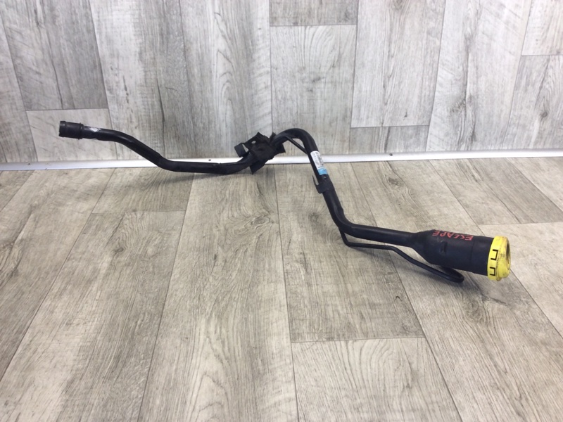 Горловина топливного бака FORD ESCAPE 12-19 TM2 2.5 T25HDEX