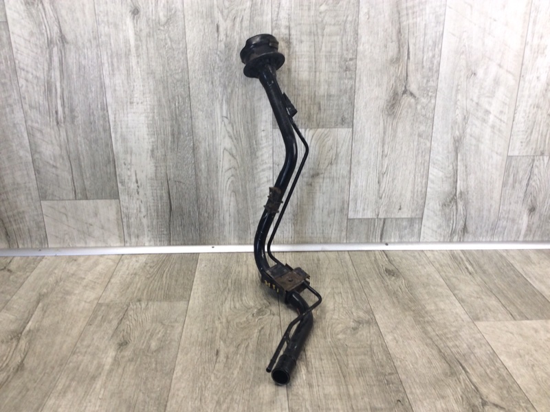 Запчасть горловина топливного бака MAZDA 3 BL 09-13 2009 2.5 L (L5-VE) BBM2-42-280F Б/У Горловина топливного бака MAZDA 3 BL 09-13 2009 2.5 L (L5-VE) BBM2-42-280F Б/У