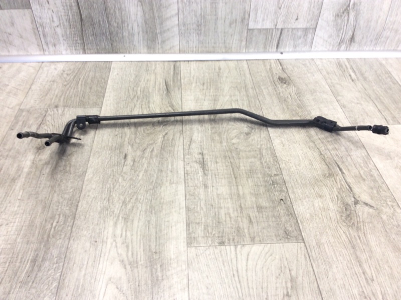 Трубка акпп LEGACY 09-15 BM 2012 SEDAN 3.6 EZ36