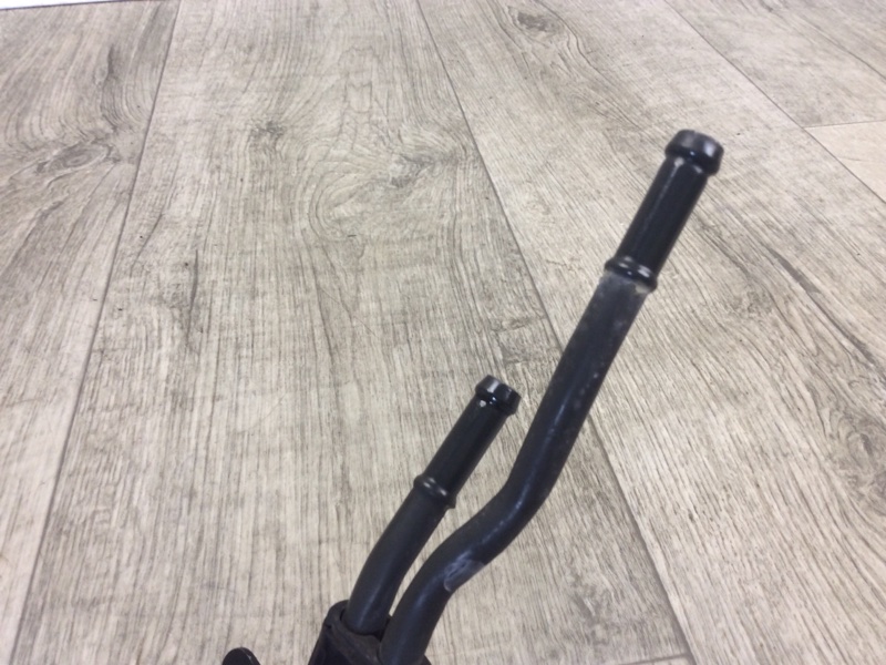 Трубка акпп SUBARU LEGACY 09-15 BM SEDAN 3.6 EZ36