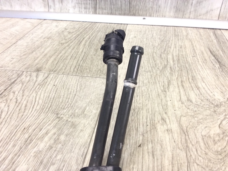 Трубка акпп LEGACY 09-15 BM 2012 SEDAN 3.6 EZ36