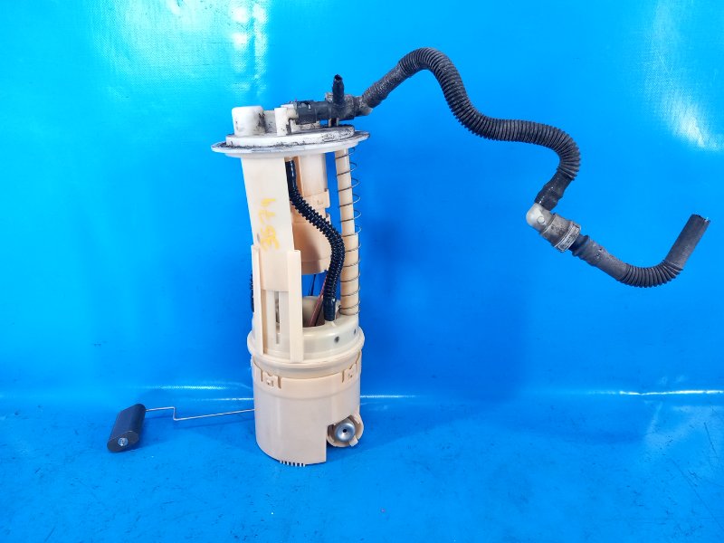 Топливный насос PATHFINDER R51 04-14 2004 R51 4.0 VQ40DE