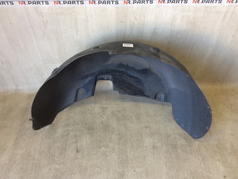 Запчасть подкрылок задний левый PORSCHE CAYENNE 02-07 2006 955 4.5i M48 95550497100 Б/У Подкрылок задний левый PORSCHE CAYENNE 02-07 2006 955 4.5i M48 95550497100 Б/У