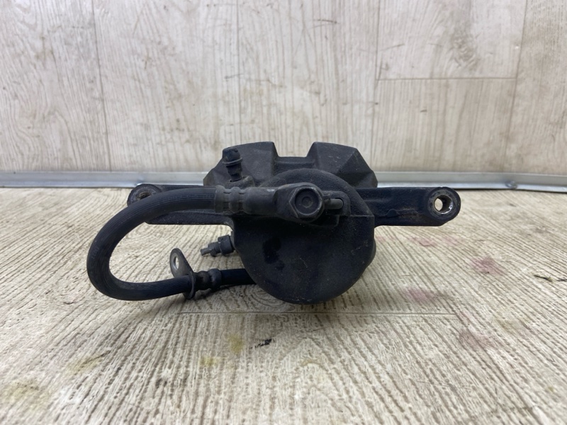 Суппорт тормозной передний левый LEXUS ES350 06-12 SEDAN 3.5 2GR-FE