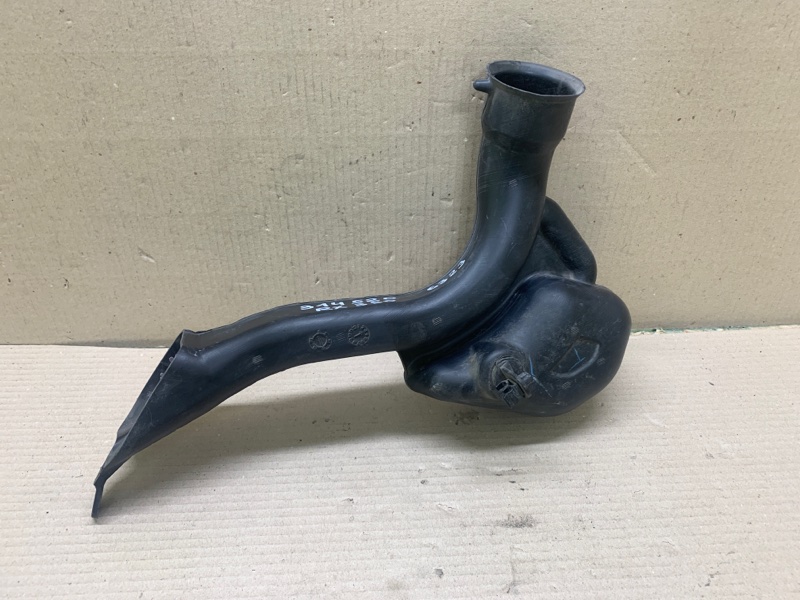 Воздухозаборник LEXUS RX350/450 09-15 3.5 2GR-FE