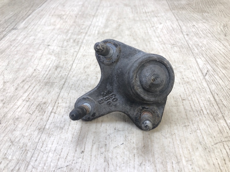 Шаровая опора правая A3 (8V) 12–17 2015 CNTC 2.0