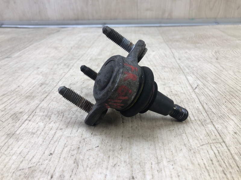 Шаровая опора правая A3 (8V) 12–17 2015 CNTC 2.0