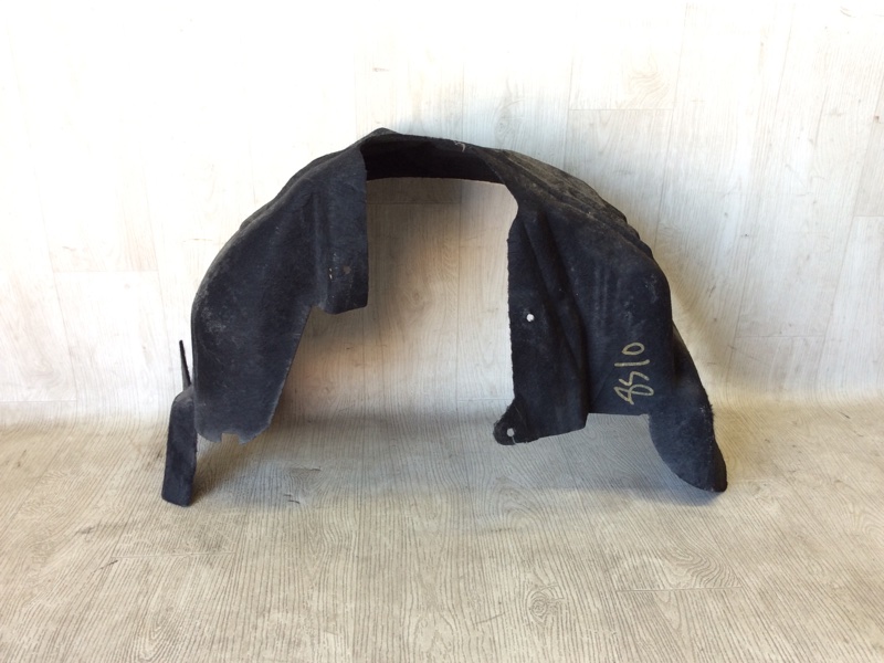 Запчасть подкрылок задний правый FORD ESCAPE 12-19 2018 TM2 2.5 T25HDEX CJ5Z-78278B50-A Б/У Подкрылок задний правый FORD ESCAPE 12-19 2018 TM2 2.5 T25HDEX CJ5Z-78278B50-A Б/У