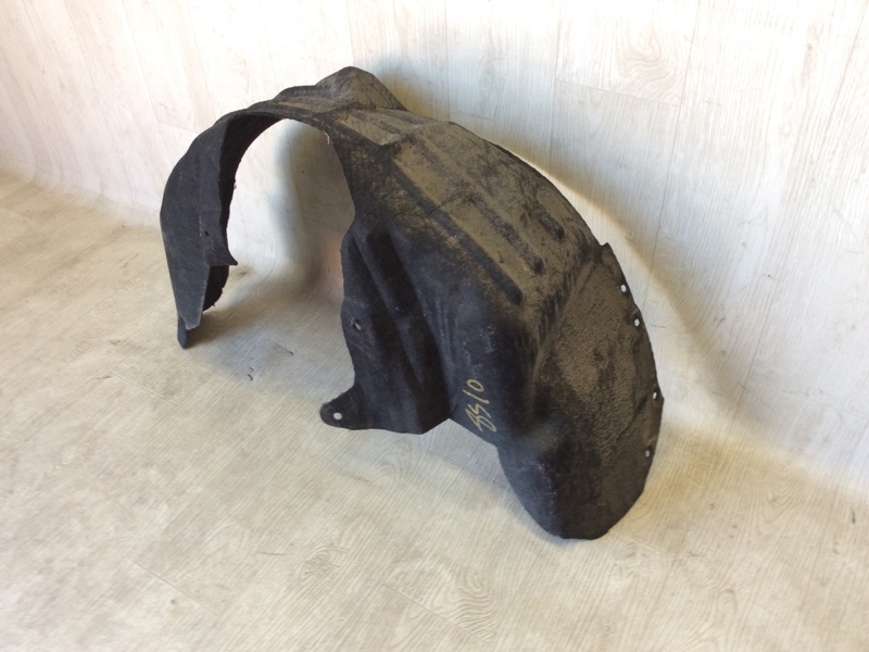 Подкрылок задний правый ESCAPE 12-19 2018 TM2 2.5 T25HDEX Подкрылок задний правый ESCAPE 12-19 2018 TM2 2.5 T25HDEX