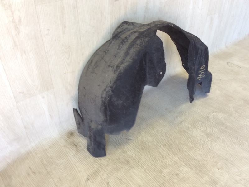 Подкрылок задний правый FORD ESCAPE 12-19 TM2 2.5 T25HDEX Подкрылок задний правый FORD ESCAPE 12-19 TM2 2.5 T25HDEX