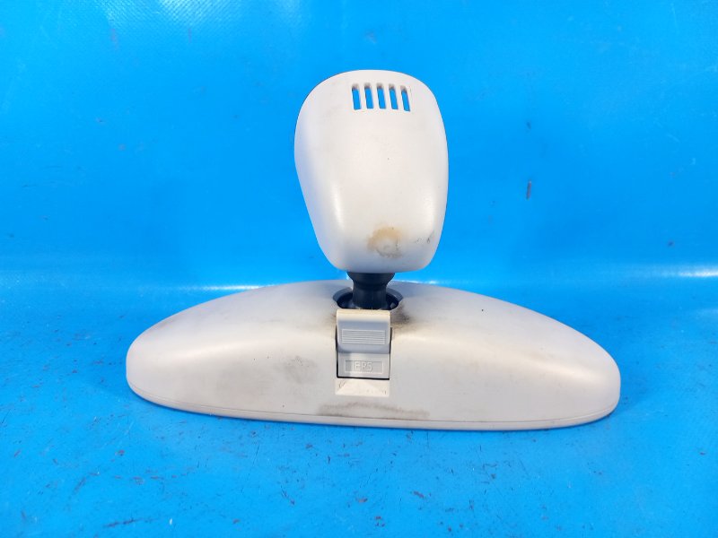 Зеркало салона AUDI A3 (8V) 12–17 CNTC 2.0