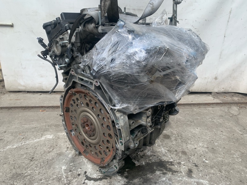 Двигатель бензин MDX (YD3) 13-21 2013 3.5 J35Y5