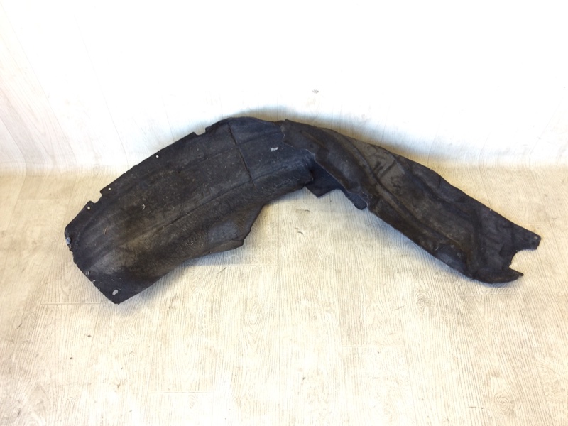 Подкрылок задний правый FORD FUSION 14- 2017 SEDAN C20HDTX DS7Z-58278B50-A Б/У