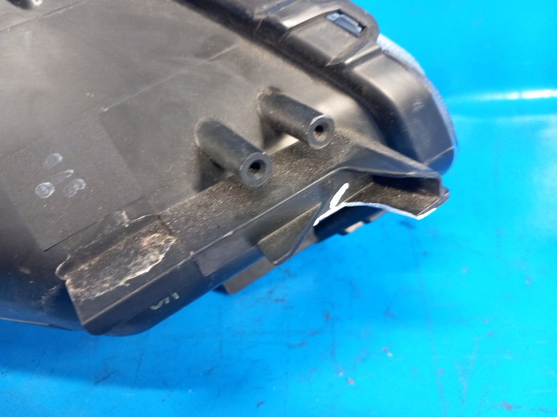 Фара левая PRIUS PLUS 11-14 2013 ZVW41L 1.8 2ZRFXE Фара левая PRIUS PLUS 11-14 2013 ZVW41L 1.8 2ZRFXE