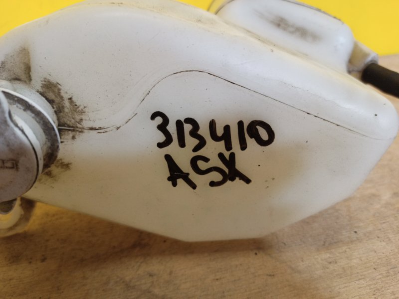 Бачок расширительный ASX / OUTLANDER SPORT 10-21