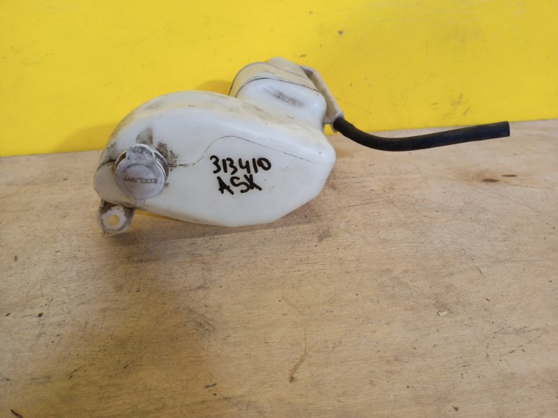 Бачок расширительный MITSUBISHI ASX / OUTLANDER SPORT 10-21