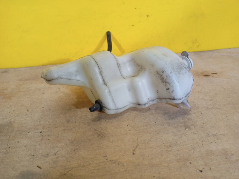 Бачок расширительный ASX / OUTLANDER SPORT 10-21