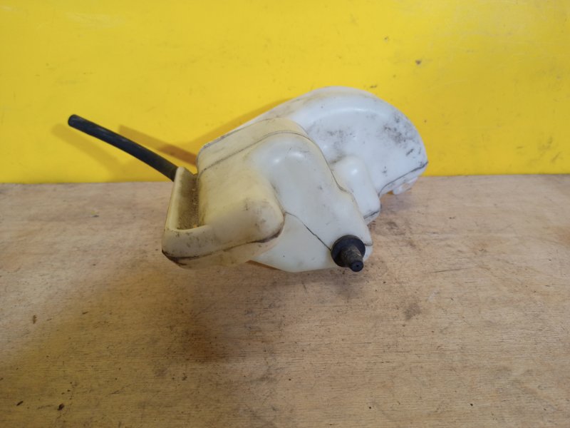 Бачок расширительный ASX / OUTLANDER SPORT 10-21