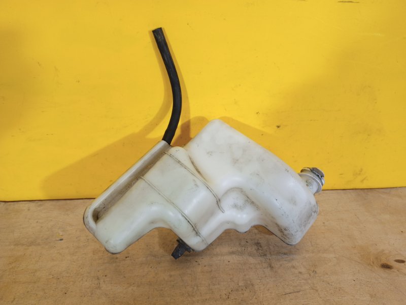 Бачок расширительный ASX / OUTLANDER SPORT 10-21