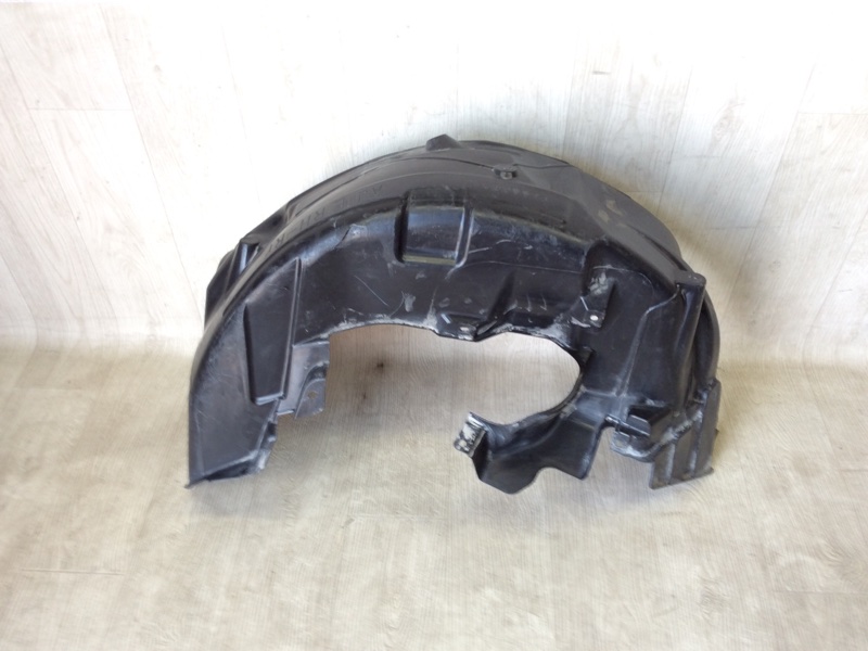 Подкрылок задний правый LEGACY 09-15 BM 2012 SEDAN 3.6 EZ36