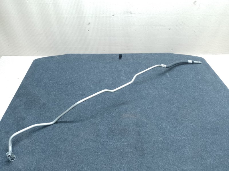 Трубка акпп MERCEDES GL-CLASS X164 06-12 2011 M273923 4.7L A 164 500 55 72 Б/У