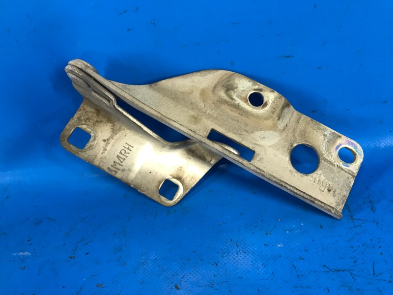 Петля капота правая PATHFINDER R51 04-14 2004 R51 4.0 VQ40DE